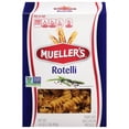 thumbnail image 4 of American Italian Pasta Muellers Rotelle, 16 oz, 4 of 4