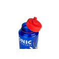 thumbnail image 4 of Botella de agua Just Funky Sonic The Hedgehog de plástico de 950 ml, 4 of 7