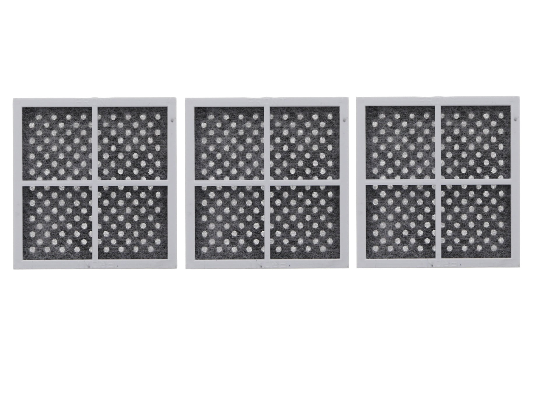 LT120F Fresh Air Replacement Filter by LG (3-Pack)