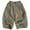 Khaki, variant on SUYOLL Children Boys Pants Casual Loose Fit Comfortable Trousers Breathable Soft Fabric Trendy Outfit Quick-Drying Fabric 1-8 Years