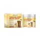 thumbnail image 1 of Bee Venom Vein Repair Cream 100G Relieves Leg Fatigue and Improves Venous Circulation, 1 of 5