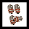 thumbnail image 4 of Bobina de de 5 Uds. Bobinas de 1,6 Ohmios S14 Occ Cabezal de Bobina de Repuesto Accesorios de NúCleo de Bobina de, 4 of 5