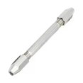 thumbnail image 1 of Mini Micro Manual Gimlet 0-31mm Double End Hand Drill Hand Manual Repair Tools, 1 of 5