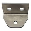 UWS UWS-TCA Replacement Truck Tool Box Top Cylinder Bracket