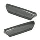 thumbnail image 5 of Manija de Puerta Interior ANGGREK 2 Piezas Durable Resistente Al Desgaste para Accesorio de Automóvil, 5 of 8