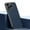 Darkblue, variant on ELEHOLD for iPhone 15 Pro Max Case, Carbon Fiber Pattern Magnetic Military-Grade Drop Supports Wireless Charging Shockproof Non-slip Phone Case for iPhone 15 Pro Max,Black