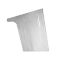 thumbnail image 4 of 1955-1957 Pontiac Star Chief Rear Floor Pan, RH, 4 of 4