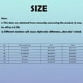 thumbnail image 3 of NIEWTR Baby/Toddler Boy Rash Guard Swimsuit Long Sleeve One Piece Zipper Swimwear Sunsuit Infant Bathing Suit Beachwear 6 12 18 Months 2T 3T(A01-Orange,A01-5-6 Years), 3 of 5