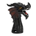 thumbnail image 1 of Fire-breathing Dragon Steam Release Accessory Steam Diverter for Pressure Cooker Kitchen Supplies, 1 of 6
