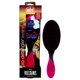thumbnail image 1 of Pro Cepillo de villanos de Disney Pro Detangler - Savage - Cruella de Vil por cepillo húmedo para unisex - 1 pc cepillo para el cabello Wet Brush Wet Brush, 1 of 1