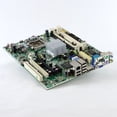 thumbnail image 1 of HP Compaq DC7900 SFF Motherboard, P/N 462432-001, Refurbished, 1 of 1
