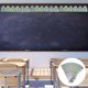 thumbnail image 3 of 15 Sheets of Saint Patrick's Day Pattern Bulletin Board Border Saint Patrick's Day Border Paper, 3 of 3