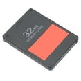 thumbnail image 2 of Tarjeta de memoria para juegos, para PS2 Tarjeta de memoria FMCB para juegos de 32 MB para tarjeta de memoria P compacta y liviana, 2 of 9
