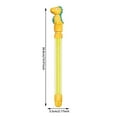 View all media