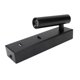 thumbnail image 2 of LED Wall Reading Light Simple Stylish Wall Mounted Light with Switch USB Port for Indoor Bedroom 100240V, 2 of 5