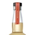 thumbnail image 3 of Tequila Teremana Reposado 750 ml Teremana Reposado, 3 of 3