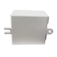 thumbnail image 2 of Cateissary Smart Wifi Smart Switch Light Fan APP Control remoto Temporizador inteligente Electrónica, 2 of 6