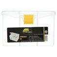 thumbnail image 6 of Plano Stowaway Spinner Bait Box, holds up to 22 Spinner Baits, 6 of 6