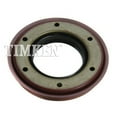 thumbnail image 2 of Timken Automatic Transmission Output Shaft Seal, 2 of 4