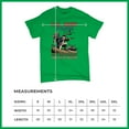 thumbnail image 7 of US Army 250 Anniversary T-shirt Military Veteran DD 214 Patriotic Men's Tee, 7 of 7