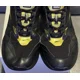 thumbnail image 4 of PU & MA RS Fast 375383-01 Black Gold Casual Lifestyle Sneakers Shoes Men Sz 12, 4 of 6