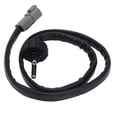 thumbnail image 3 of Sensor de nivel de agua y combustible CT3822001 para CAT E320D E312D E329D E336D 9‑32 V TOSD‑04‑403, 3 of 14