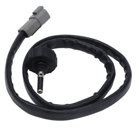 Engine Water Level Sensor,Fuel Water Level Sensor Fuel Water Level ...