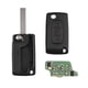 thumbnail image 3 of Reempzo de 3 de telemando Automático de 433 MHz para C3 C2 Yotijar Tecla inteligente remota del tirón del coche, 3 of 5