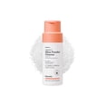 thumbnail image 1 of Limpiador en polvo Hanskin Vitamin C Glow para iluminar 70 ml, 1 of 8