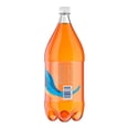 thumbnail image 3 of Bebida alcohólica preparada Caribe Cooler Durazno 2 l, 3 of 4