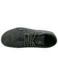 thumbnail image 4 of Nike Air Jordan Eclipse Chukka Men's Shoes Size 9.5, 4 of 6