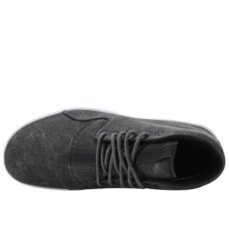 Nike Air Jordan Eclipse Chukka Men