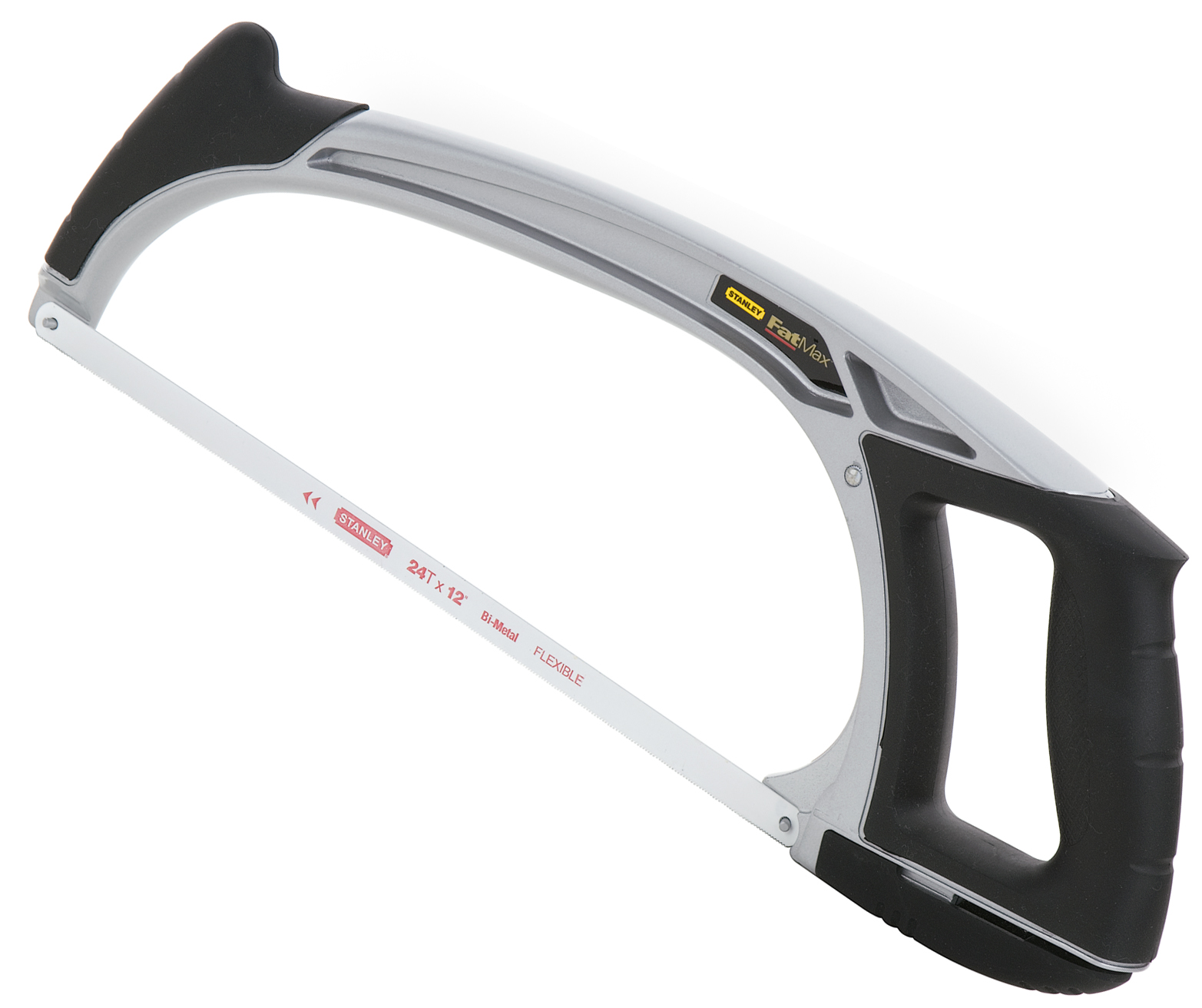 STANLEY 20531 12Inch Hand Saw