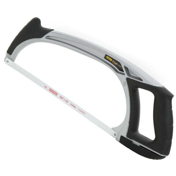 STANLEY 20531 12Inch Hand Saw