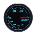 thumbnail image 1 of fastboy Enjoy Reliable Performance With Precise Measurement Boost Controller Advanced Technology Digital Oil Pressure Gauge, 1 of 6