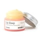thumbnail image 1 of Bálsamo para el cuidado de labios COSRX Lip Butter Mascarilla para dormir con manteca de karité, 1 of 7