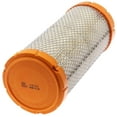 thumbnail image 3 of FRAM Extra Guard Filtre à air, CA9269, 3 of 6