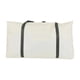 thumbnail image 1 of Bolsa de viaje plegable para mesa, silla, bolso de mano, transpirable, con asas, impermeable. L, 1 of 9