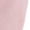 #1_Pink, variant on Women's Ribbed Knit Button Down Top, Short Sleeve Slim Fit Y2K Crop Going Out Blouse,Black,S
