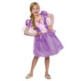 thumbnail image 3 of Disney Girl Costume, 3 of 3