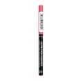 thumbnail image 4 of RIMMEL Lasting Finish Exaggerate Automatic Lip Liner, 4 of 5