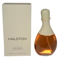 thumbnail image 1 of Perfume de Colonia Halston Halston Halston Perfume de Colonia Dama 3.4oz, 1 of 1