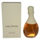 thumbnail image 1 of Perfume de Colonia Halston Halston Halston Perfume de Colonia Dama 3.4oz, 1 of 1
