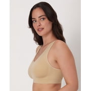 Women's Bali One Smooth U Bralette