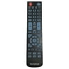 Image thumbnail_image