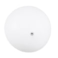 thumbnail image 1 of Phenofice 1Pcs Boys Football for Training and Practice 7.9in, 1 of 8