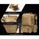 thumbnail image 5 of Mochila Deportiva TFixol Dos Talla Única, 5 of 8