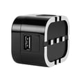 thumbnail image 6 of Cellet Home/Travel/Wall Charger Compatible with e-Reader Tablet, 6 of 10