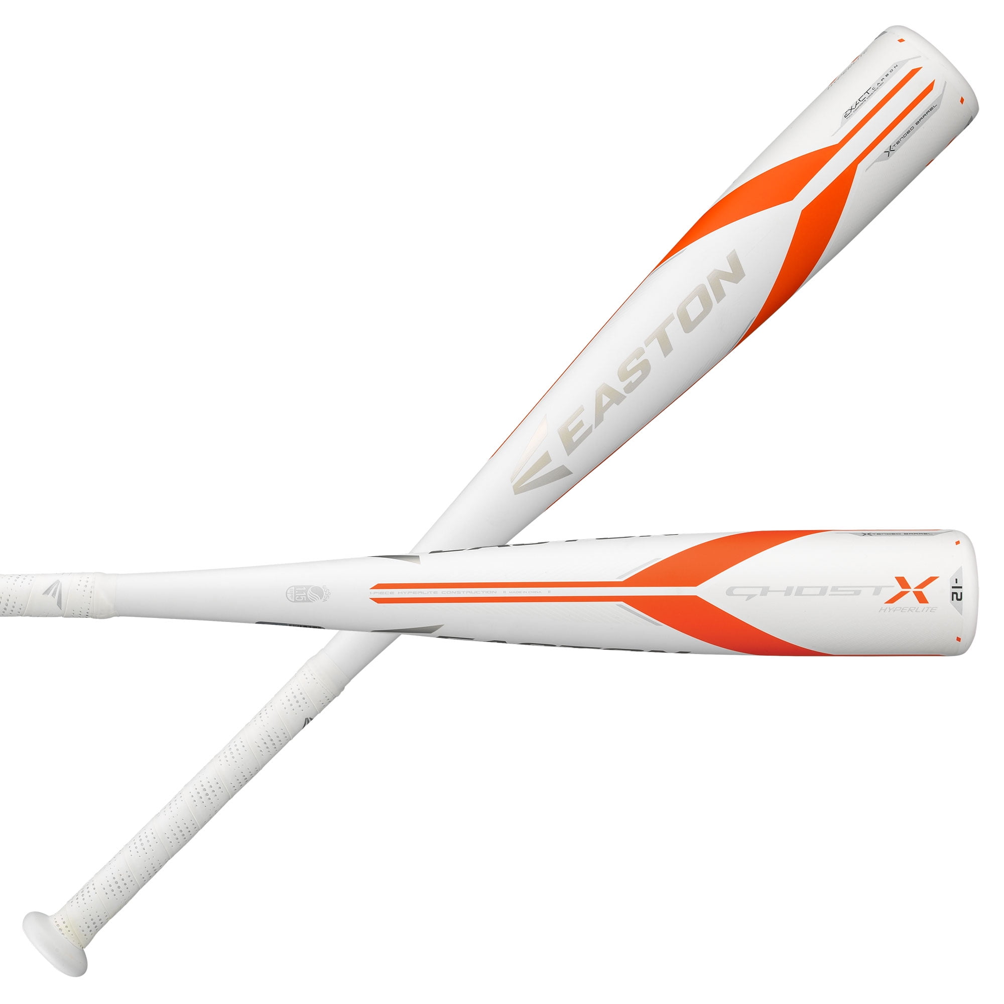 usssa ghost bat