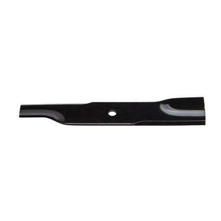 

Oregon 95-058 Husqvarna Replacement Lawn Mower Blade 14-7/8-Inch